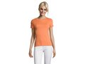 Regent Woman T-shirt 32