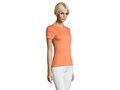 Regent Woman T-shirt 59