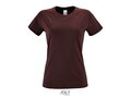 Regent Woman T-shirt 184