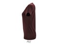 Regent Woman T-shirt 186