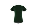 Regent Woman T-shirt 188