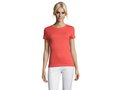 Regent Woman T-shirt 28