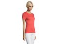 Regent Woman T-shirt 50
