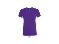 Regent Woman T-shirt 190