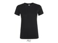 Regent Woman T-shirt 193