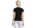 Regent Woman T-shirt 144