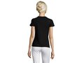 Regent Woman T-shirt 131