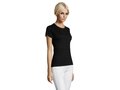 Regent Woman T-shirt 130