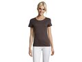 Regent Woman T-shirt 26