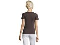 Regent Woman T-shirt 27