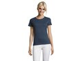 Regent Woman T-shirt 58