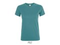 Regent Woman T-shirt 224