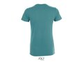 Regent Woman T-shirt 225