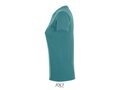 Regent Woman T-shirt 226