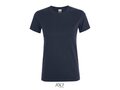 Regent Woman T-shirt 196