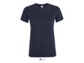 Regent Woman T-shirt 141