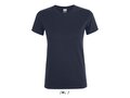 Regent Woman T-shirt 128