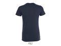 Regent Woman T-shirt 197
