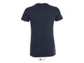 Regent Woman T-shirt 140