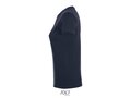 Regent Woman T-shirt 198