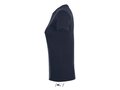 Regent Woman T-shirt 139