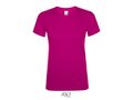 Regent Woman T-shirt 199