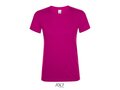 Regent Woman T-shirt 181