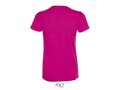 Regent Woman T-shirt 200