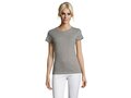 Regent Woman T-shirt 137
