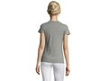 Regent Woman T-shirt 136