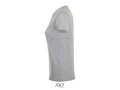 Regent Woman T-shirt 204