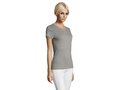 Regent Woman T-shirt 135