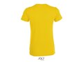Regent Woman T-shirt 227