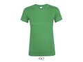 Regent Woman T-shirt 205