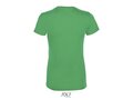 Regent Woman T-shirt 206