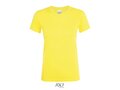 Regent Woman T-shirt 208