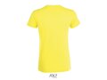 Regent Woman T-shirt 209