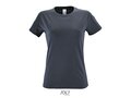 Regent Woman T-shirt 229