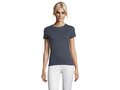 Regent Woman T-shirt 133