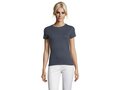 Regent Woman T-shirt 110