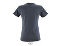 Regent Woman T-shirt 230