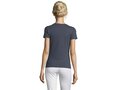 Regent Woman T-shirt 131