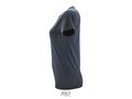 Regent Woman T-shirt 231