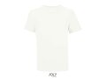 Regent Woman T-shirt 75