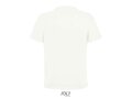 Regent Woman T-shirt 79