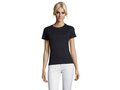 Regent Woman T-shirt 129