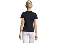 Regent Woman T-shirt 128