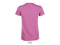 Regent Woman T-shirt 233