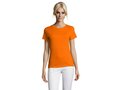 Regent Woman T-shirt 125