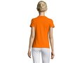 Regent Woman T-shirt 124